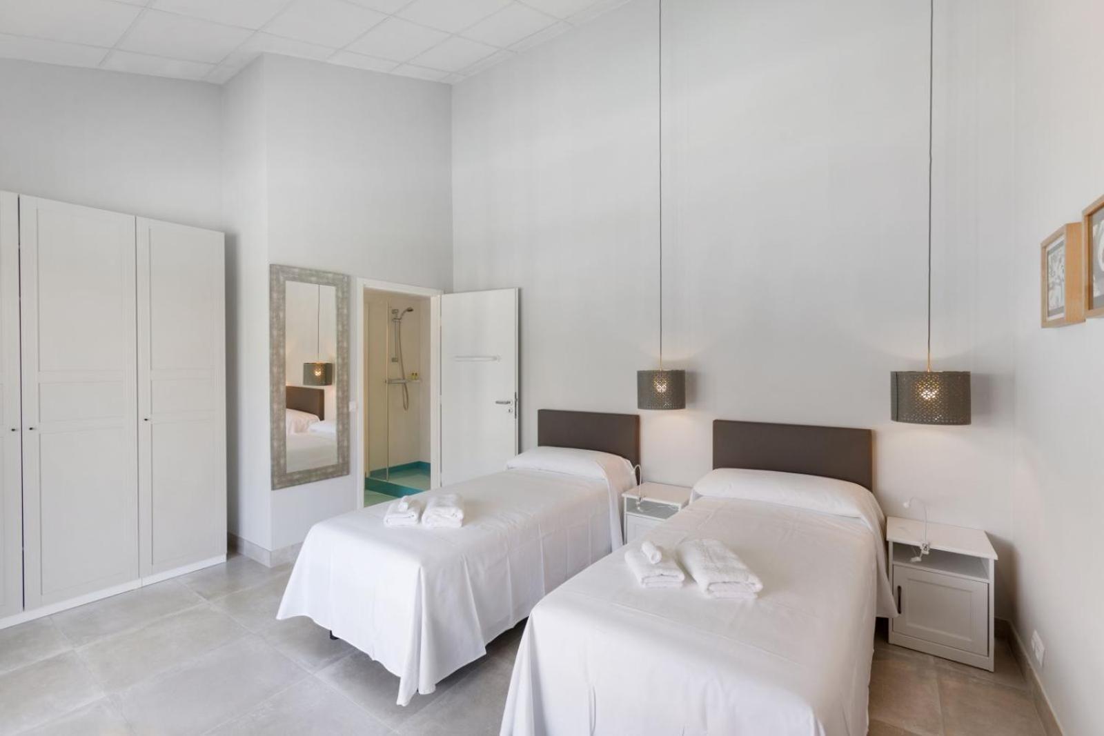 Hotel Fortuny Jávea Exteriér fotografie