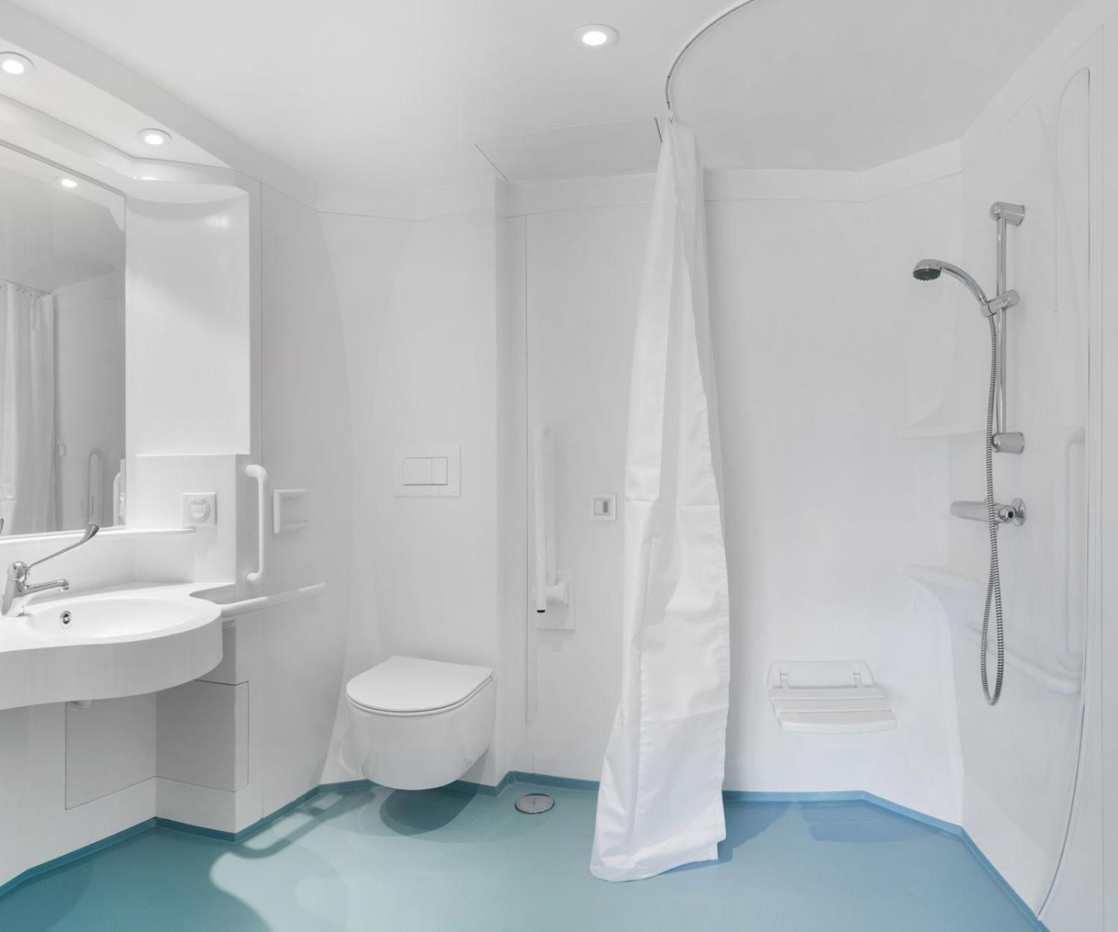 Hotel Fortuny Jávea Exteriér fotografie